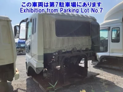 Mitsubishi MITUBISHI