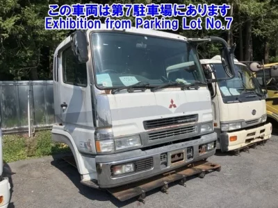 Mitsubishi MITUBISHI