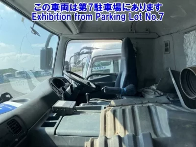 Mitsubishi MITUBISHI