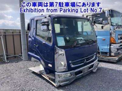 Mitsubishi MITUBISHI