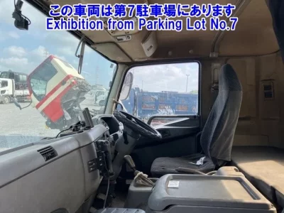 Mitsubishi MITUBISHI
