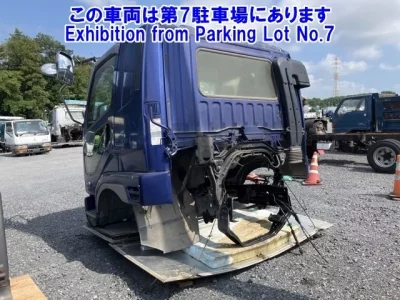 Mitsubishi MITUBISHI