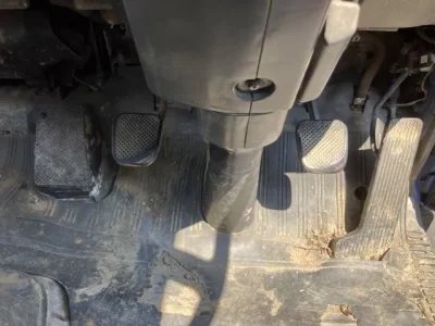 Mazda TITAN