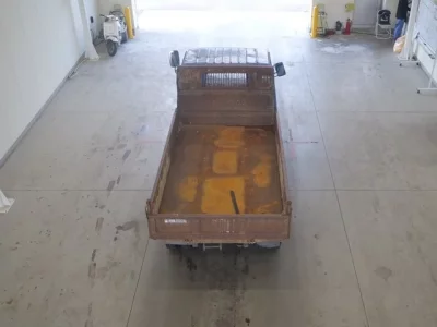 Mazda TITAN