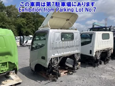 OTHERS OTHER JAPAN