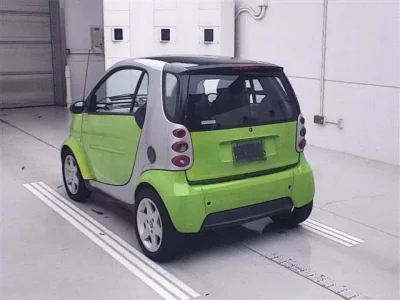 Smart OTHER
