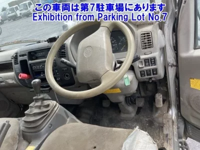 Toyota OTHER