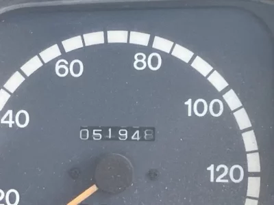 Mazda TITAN