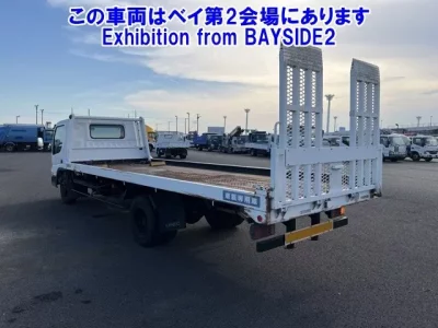Mazda TITAN