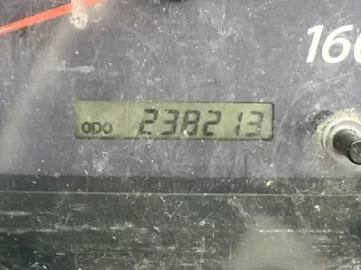 Mazda TITAN