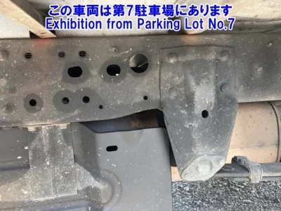 Mazda BONGO