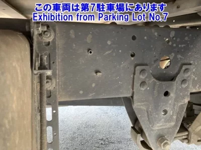 Toyota TOYOACE