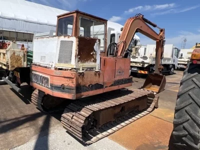KUBOTA OTHER