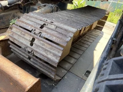 KUBOTA OTHER
