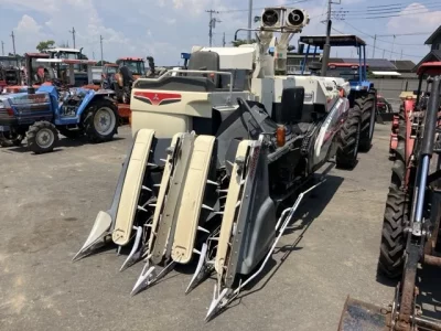 Mitsubishi MITUBISHI