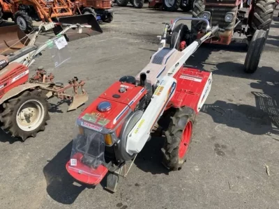 YANMAR OTHER