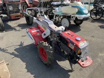 YANMAR OTHER