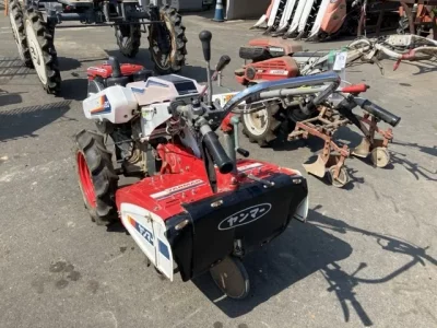 YANMAR OTHER