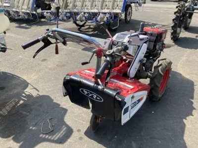 YANMAR OTHER