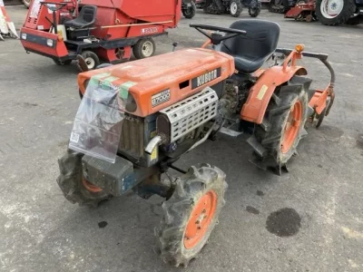 KUBOTA OTHER