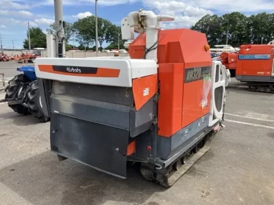KUBOTA OTHER
