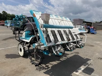 KUBOTA OTHER