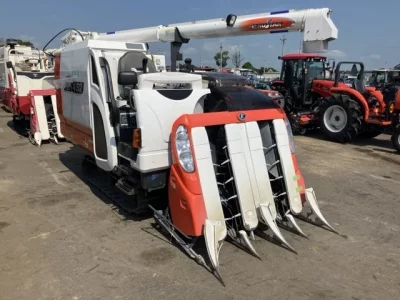 KUBOTA OTHER