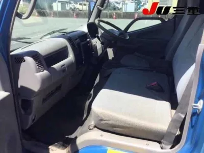 Toyota TOYOACE