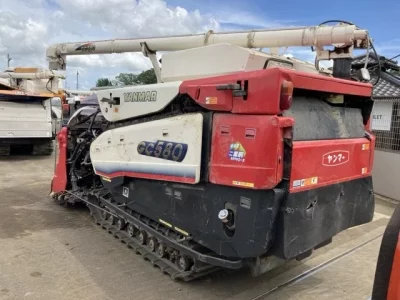 YANMAR OTHER