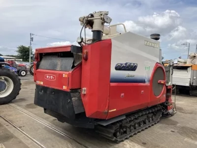 YANMAR OTHER