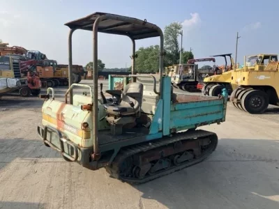 YANMAR C30R-2