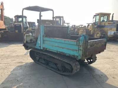 YANMAR C30R-2
