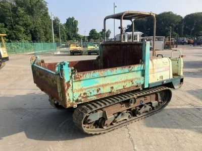 YANMAR C30R-2