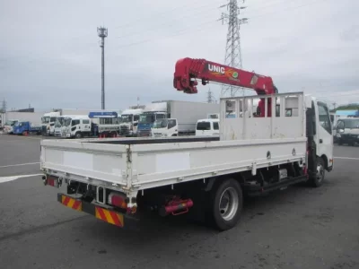 Toyota OTHER