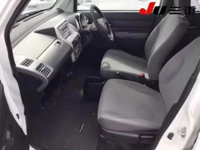 Honda THATS