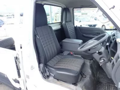 Mazda BONGO