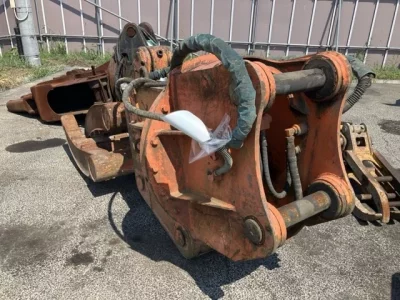 HITACHI S-FG65RT-7