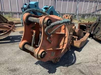 HITACHI S-FG65RT-7