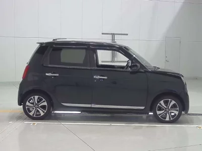 Honda N ONE