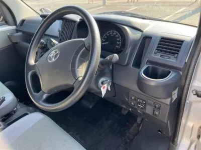 Toyota TOWN ACE VAN