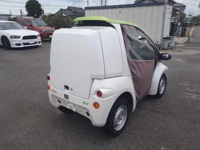 Toyota OTHER