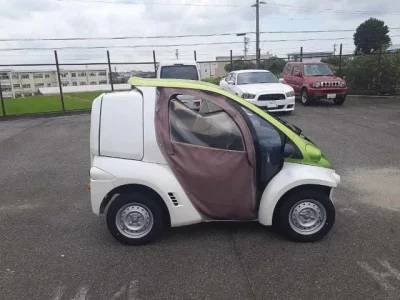 Toyota OTHER