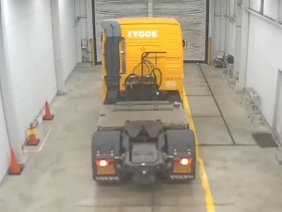 Volvo OTHER