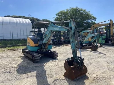 KUBOTA OTHER