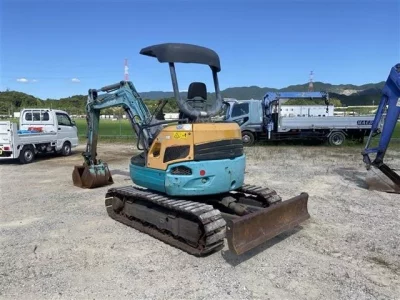KUBOTA OTHER