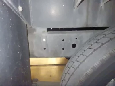 Toyota TOYOACE