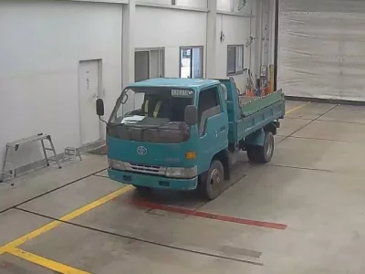 Toyota OTHER