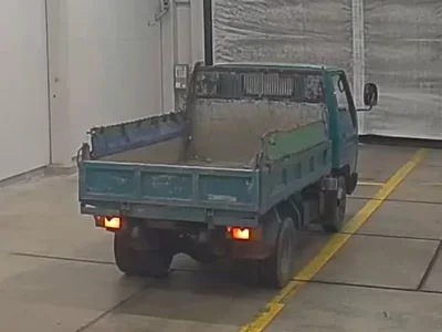 Toyota OTHER