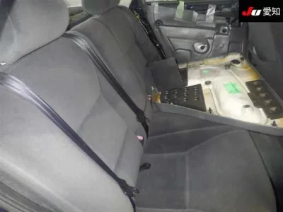 Saab 9-3 SERIES