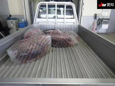 Toyota TOWN ACE TRUCK